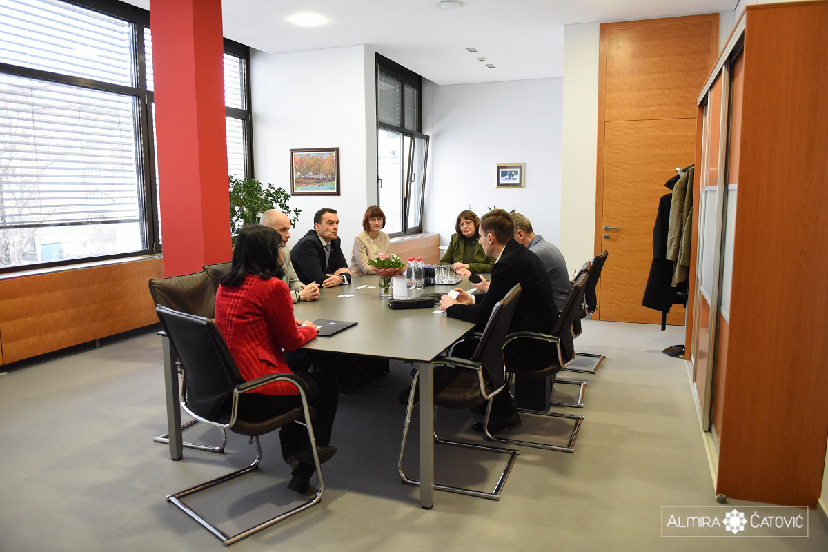 Delegacija-Univerze-Novi-Sad-Almira-Catovic (7).jpg