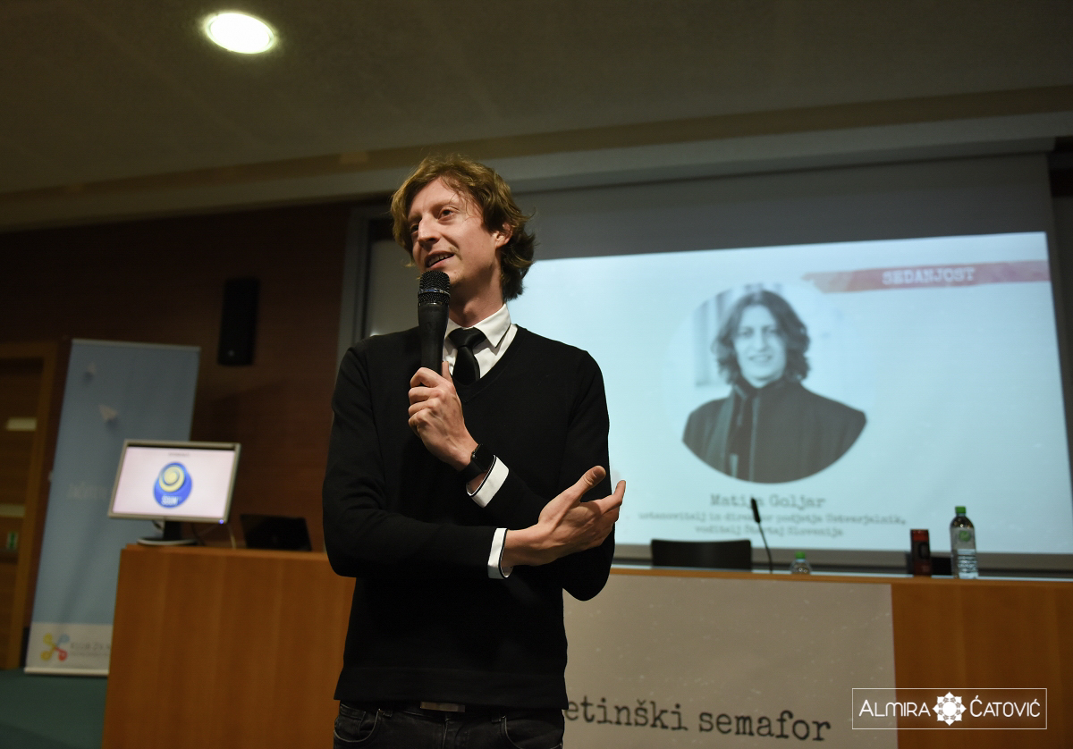 Marketinski-semafor-Almira-Catovic (4).jpg