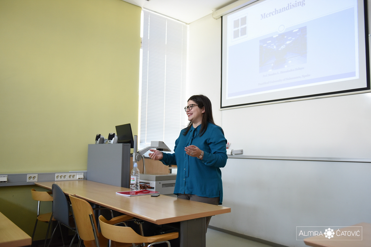 Mednarodni-teden-EPF-Almira-Catovic (21).jpg