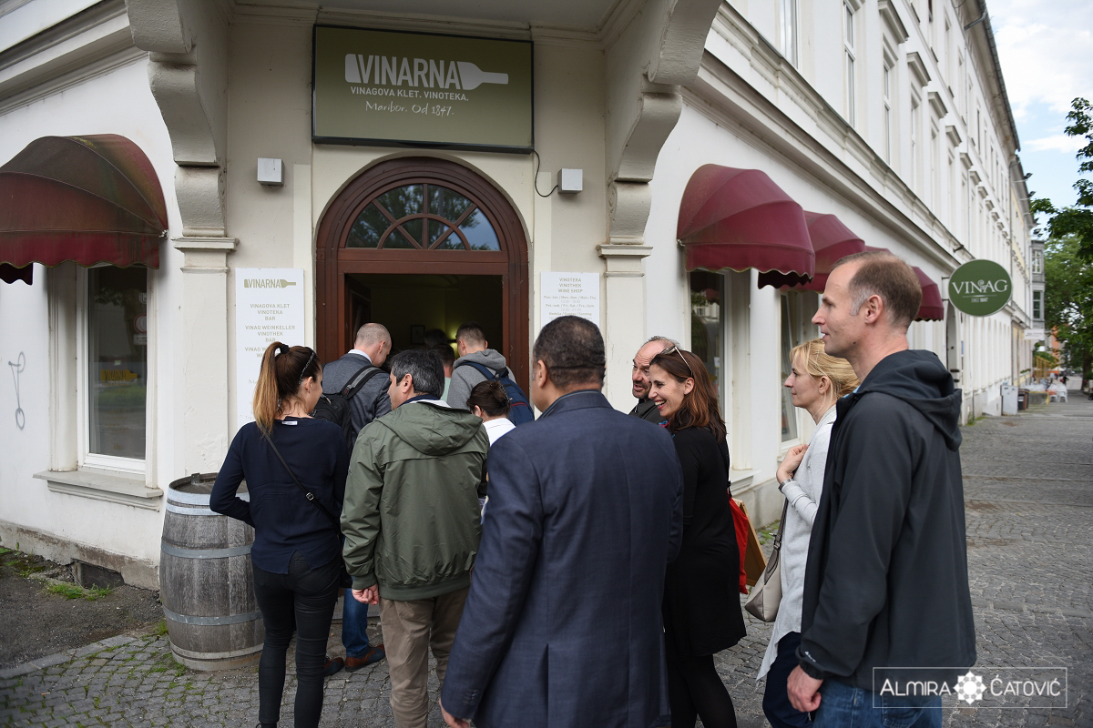 Mednarodni-teden-EPF-Almira-Catovic (31).jpg