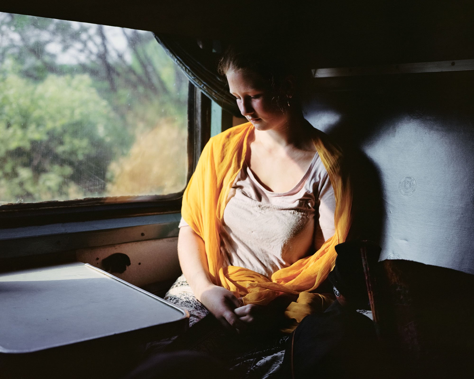 MARTHA - Afternoon train to Mumbai.jpeg