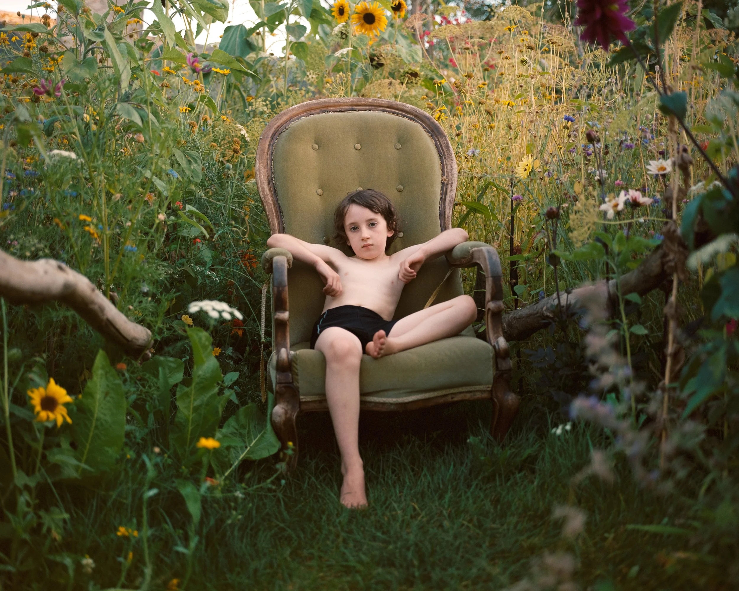 Lila - The Garden.jpeg