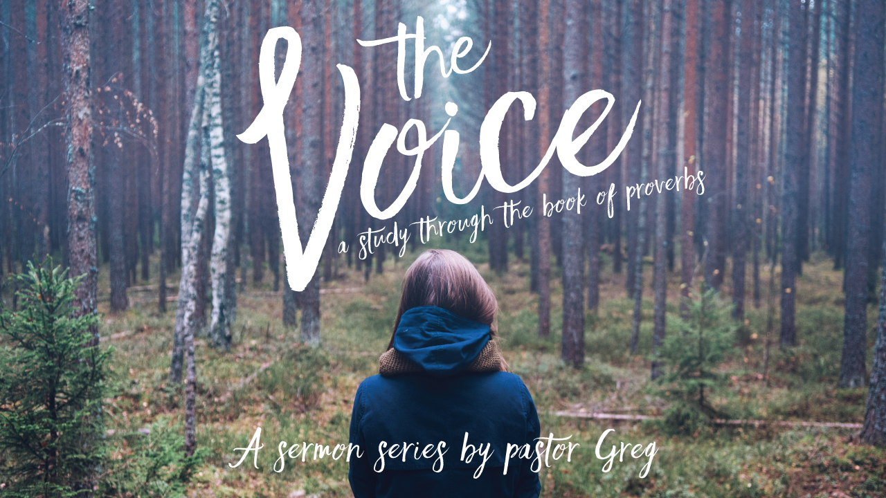 Proverbs-The-Voice-title-slide.png