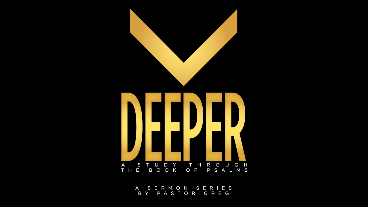 Deeper-Website-frontpage-graphic.png