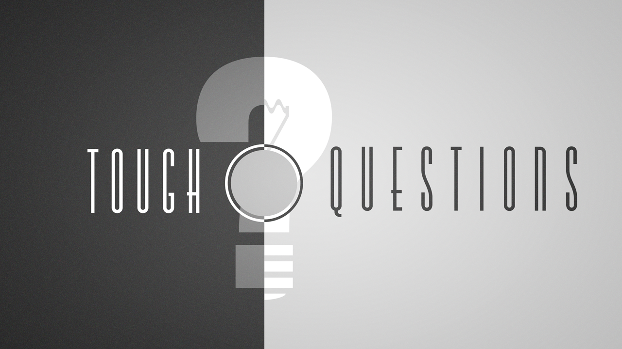 Tough-Questions-web-slide.png