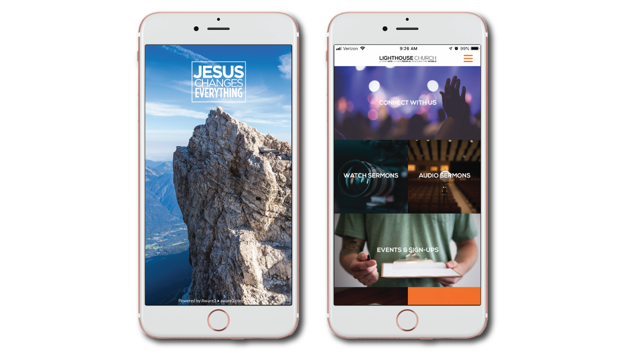 Church-App-mockup-website.png