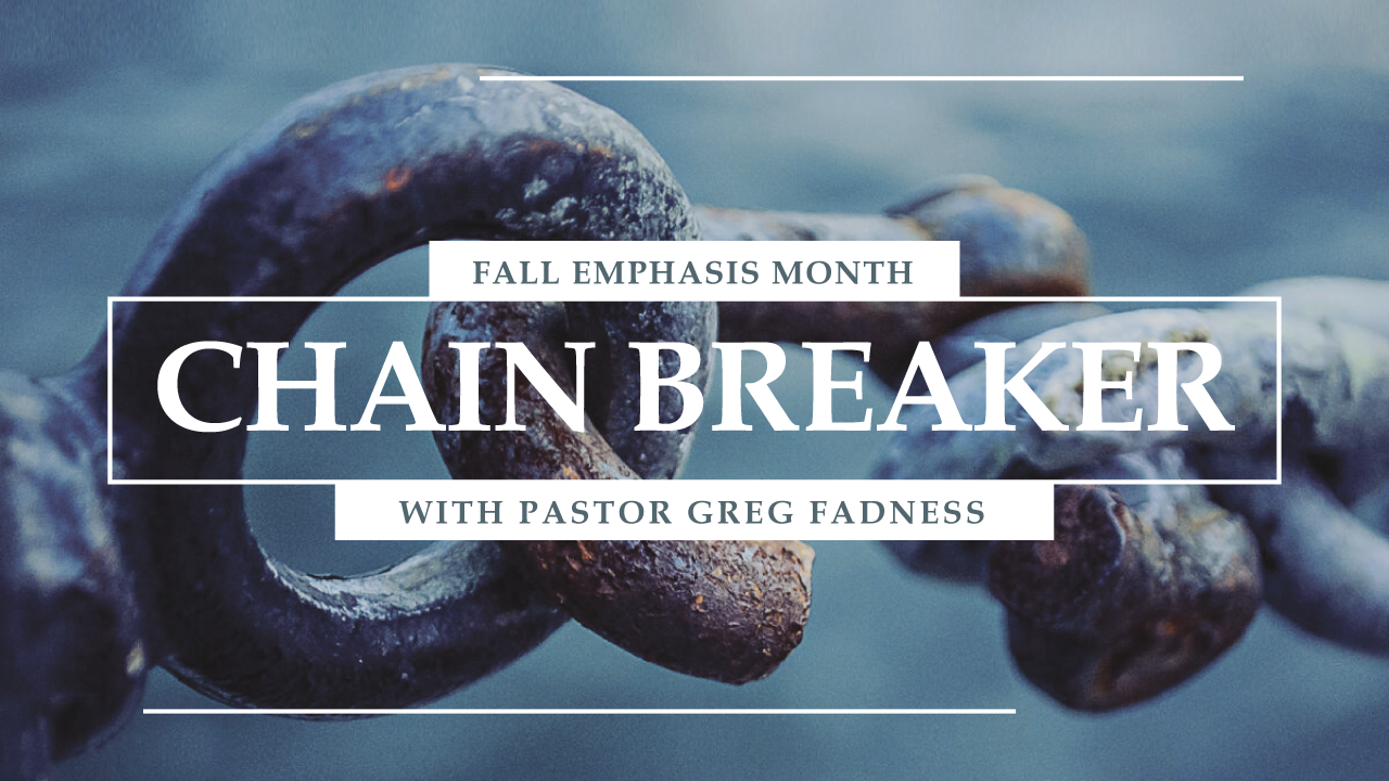 Fall-Emphasis-Month.png