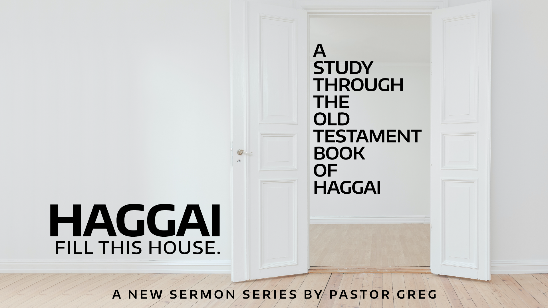Haggai-Sermon-Series-Slide.png