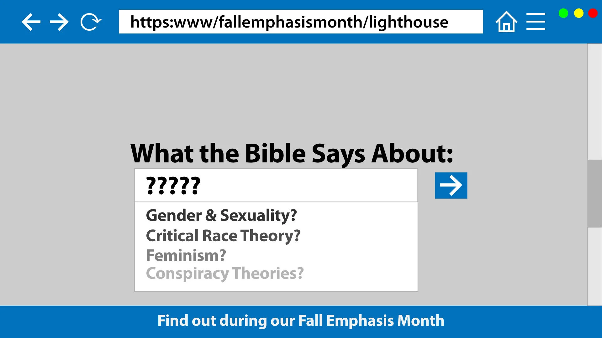 Fall-Emphasis-Month-Series-Slide-2.jpg
