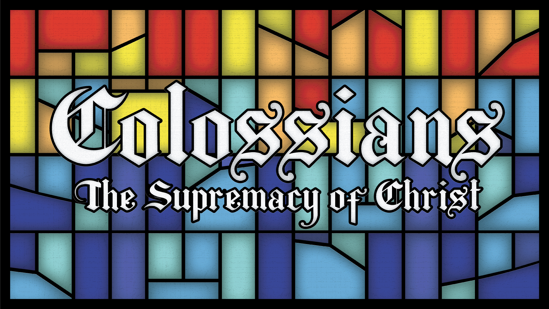 Colossians-Sermon-Series-slide.png
