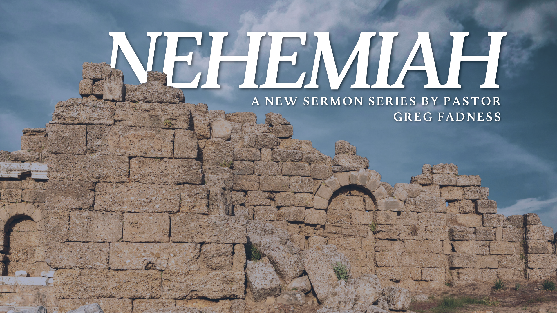 Nehemiah-Sermon-Series-slide.png