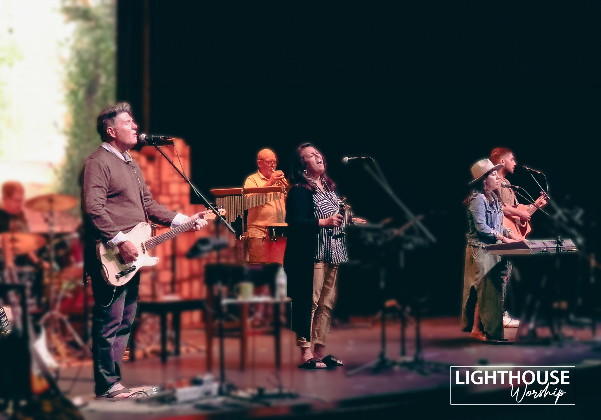 Lighthouse-Worship-Greg-&-Pam-blurred-retro-colorized-website2.png