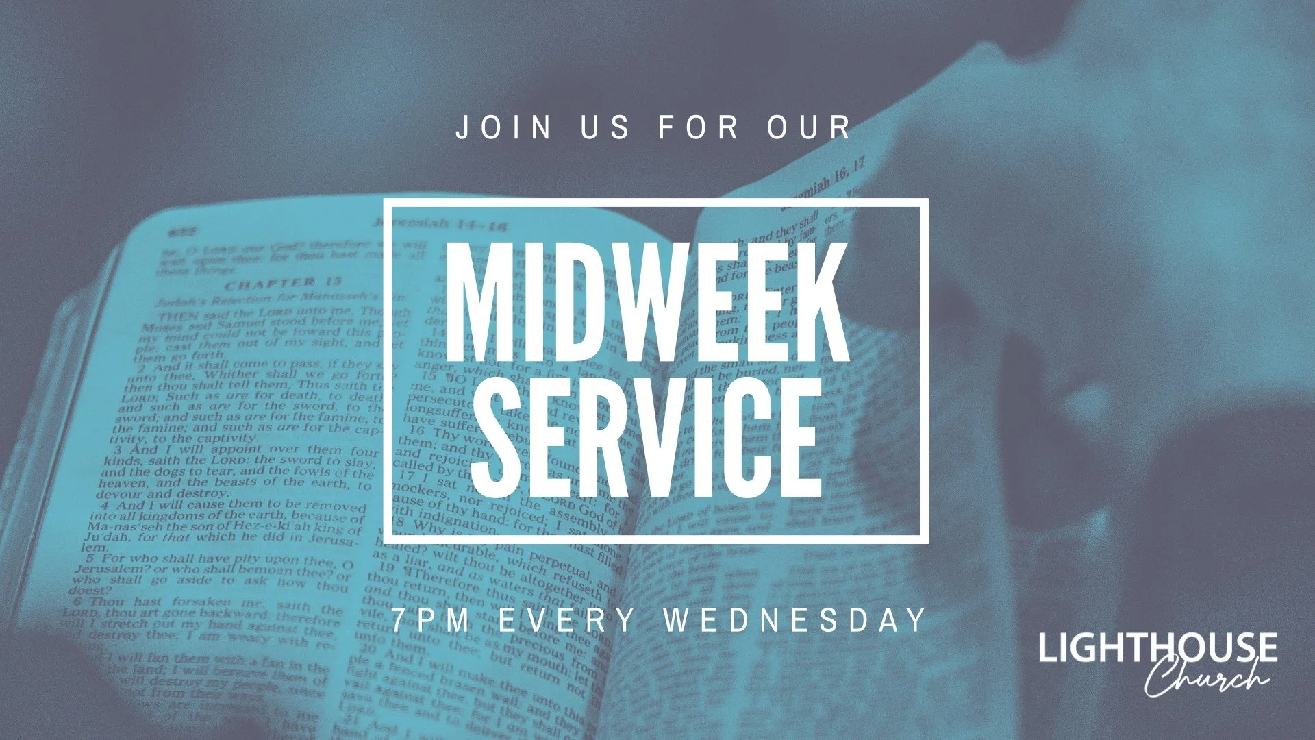 Midweek_Service-Aug24.jpg