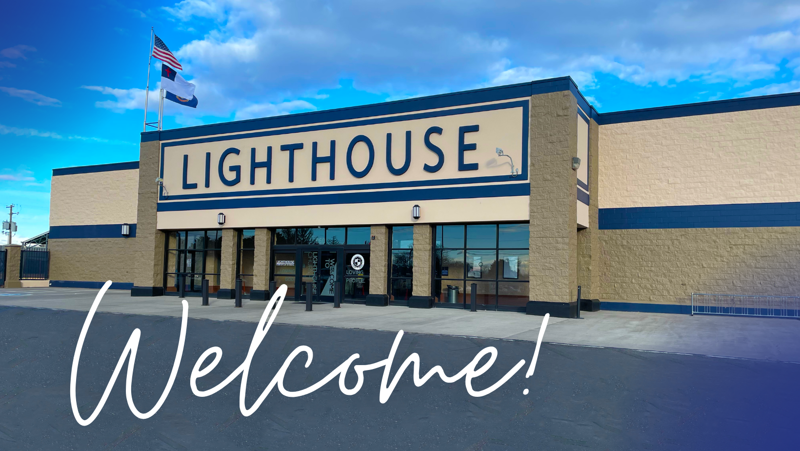 Welcome (204 x 204 px) (Facebook Cover) (1) (1).png