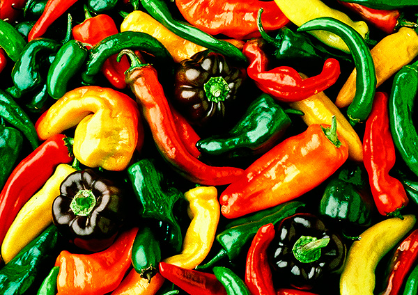 Variety Chiles BG.jpg