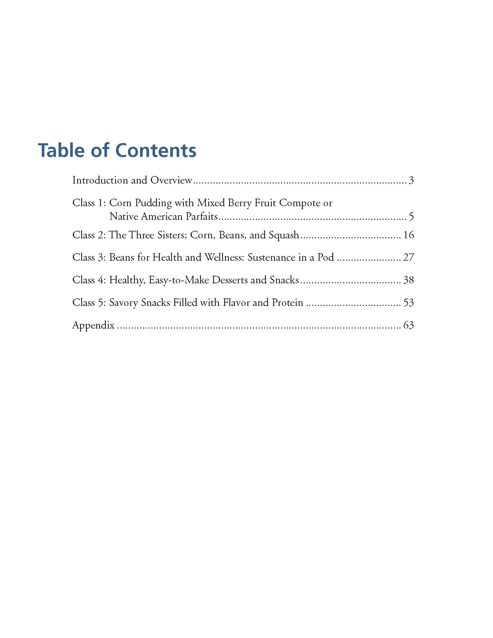 5 Week Curriculum – Native Cooking for Kids_Page_02.jpg