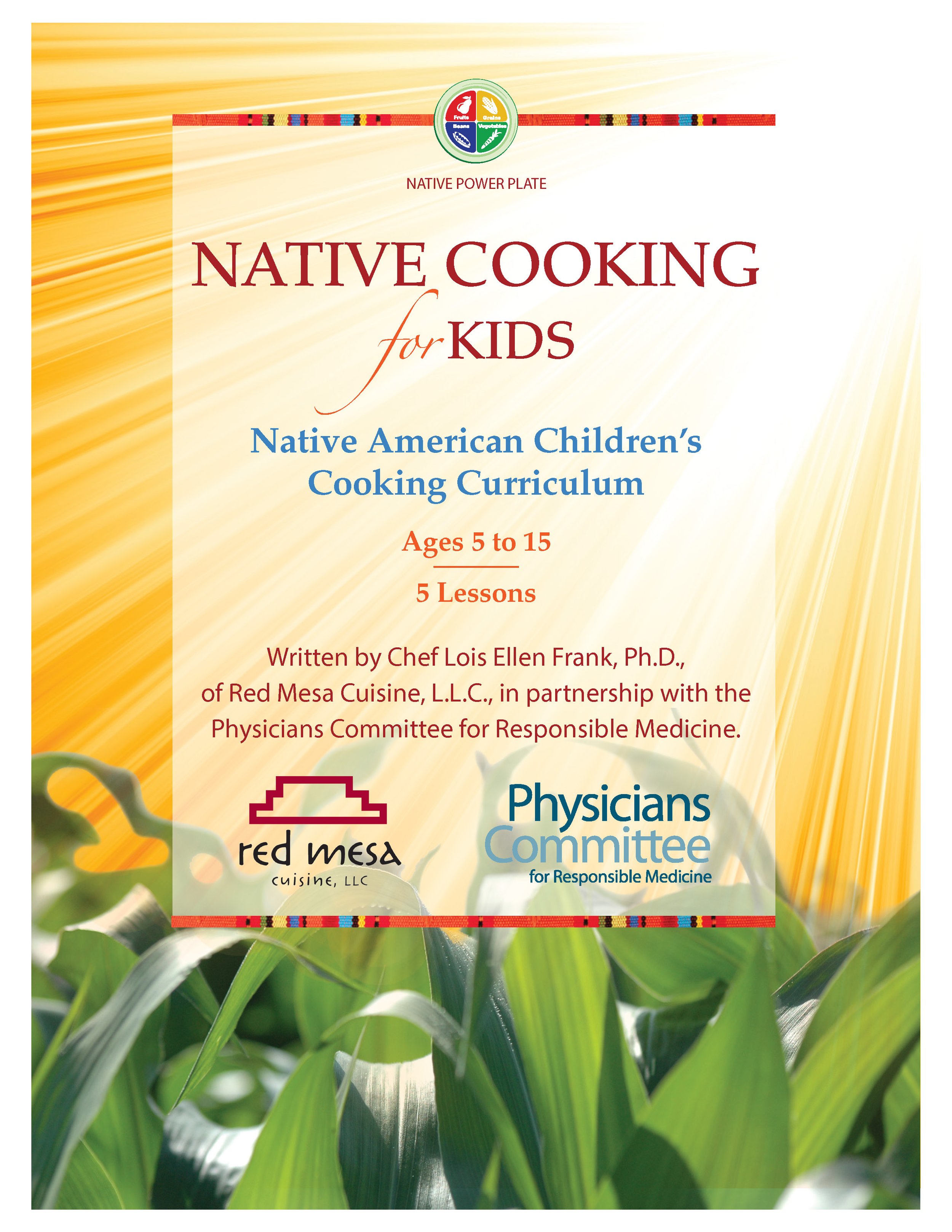 5 Week Curriculum – Native Cooking for Kids_Page_01.jpg