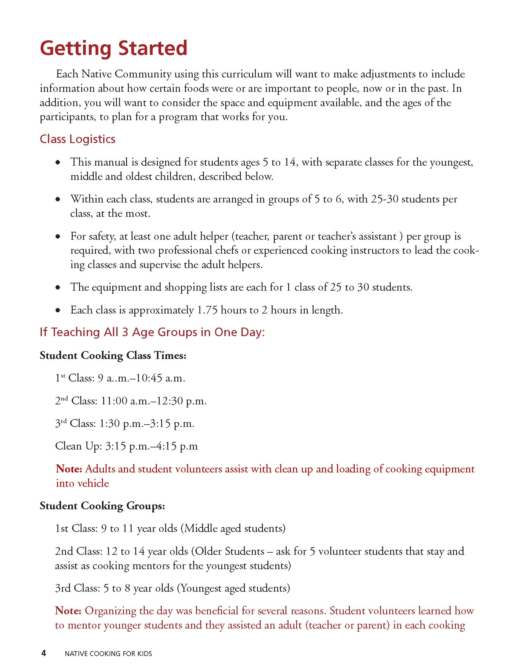 5 Week Curriculum – Native Cooking for Kids_Page_04.jpg