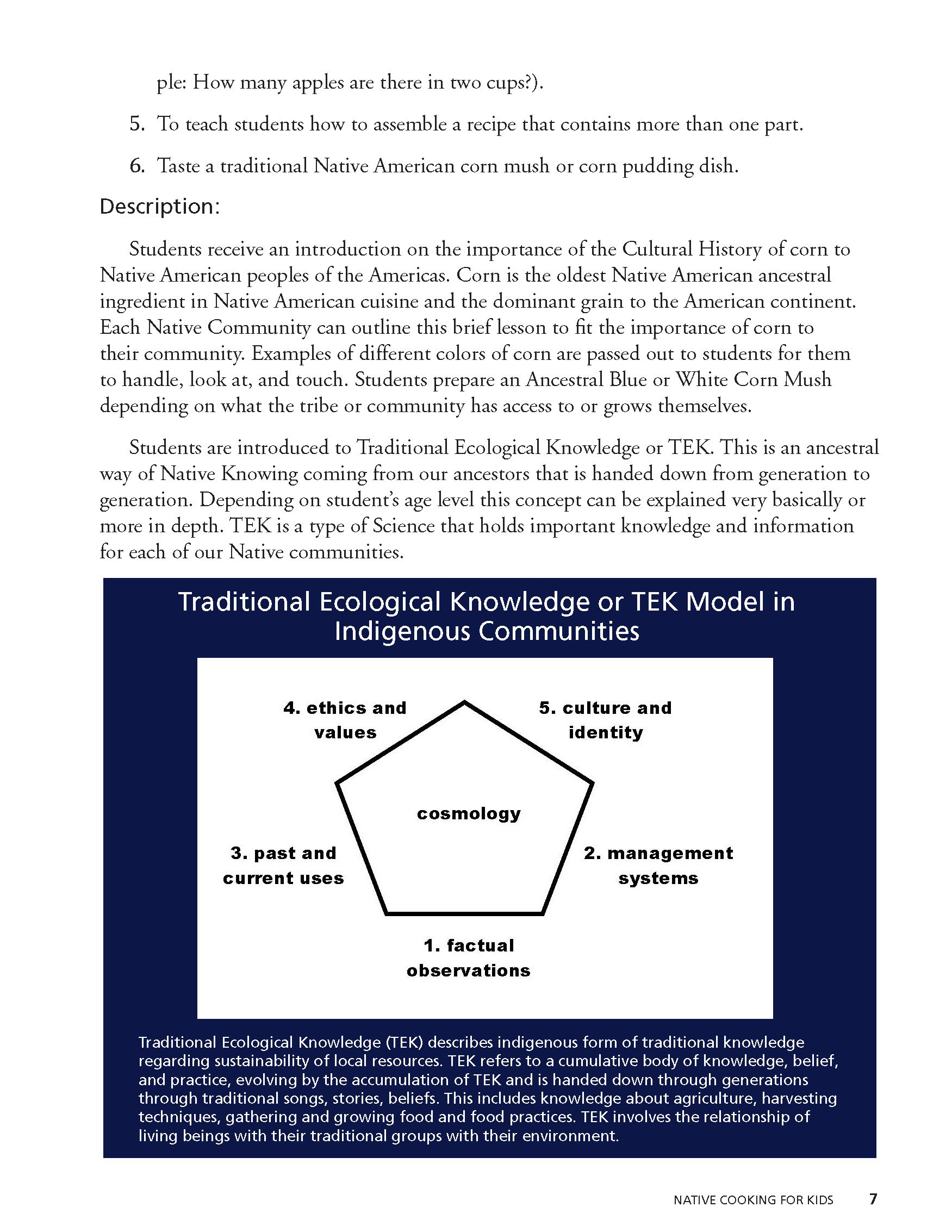 5 Week Curriculum – Native Cooking for Kids_Page_07.jpg
