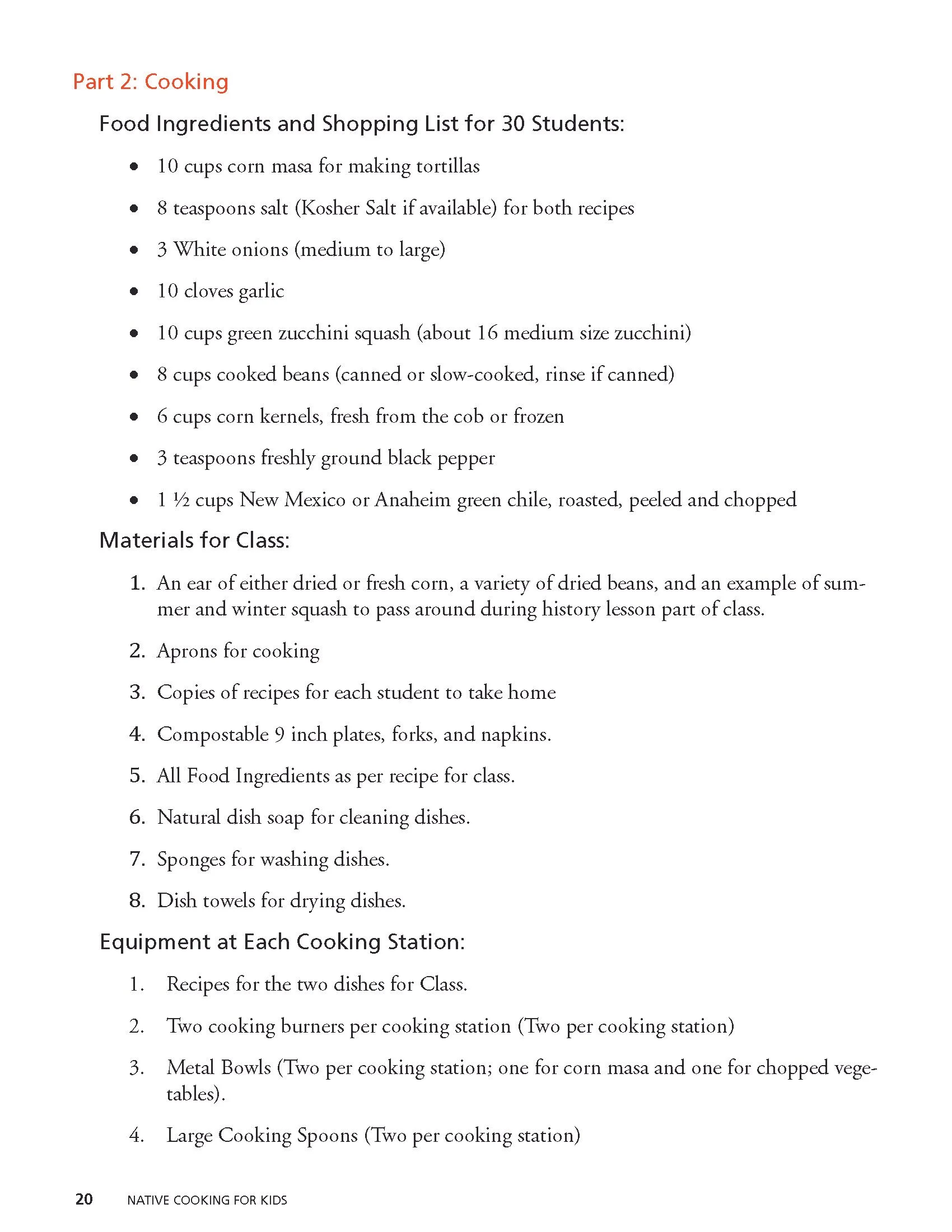 5 Week Curriculum – Native Cooking for Kids_Page_20.jpg