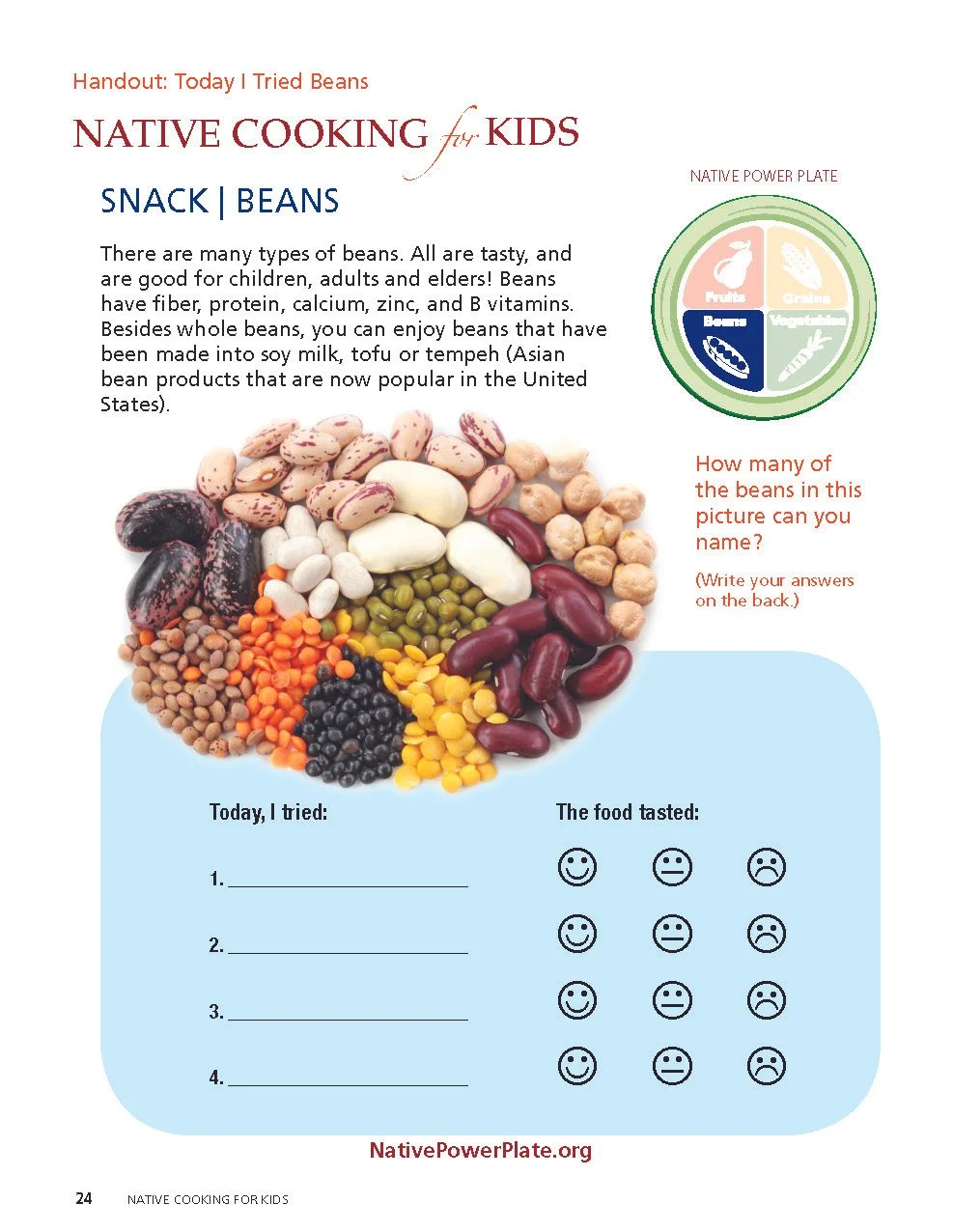 5 Week Curriculum – Native Cooking for Kids_Page_24.jpg