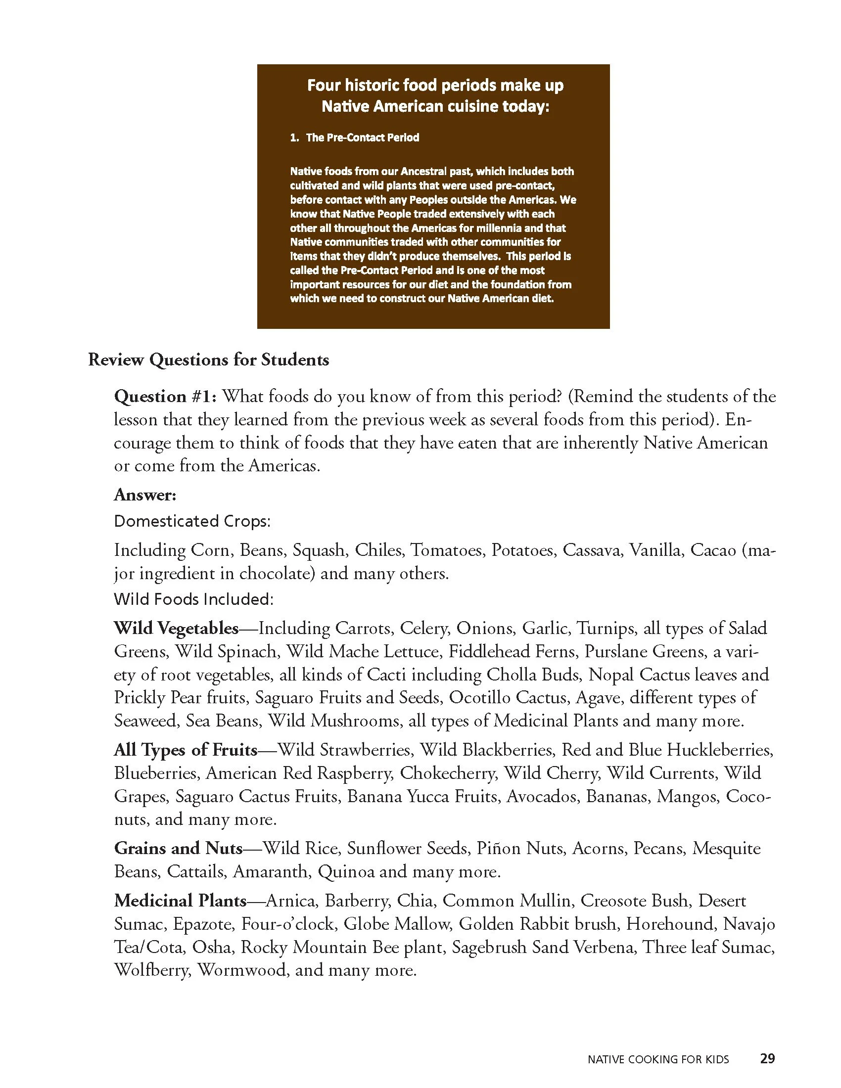 5 Week Curriculum – Native Cooking for Kids_Page_29.jpg