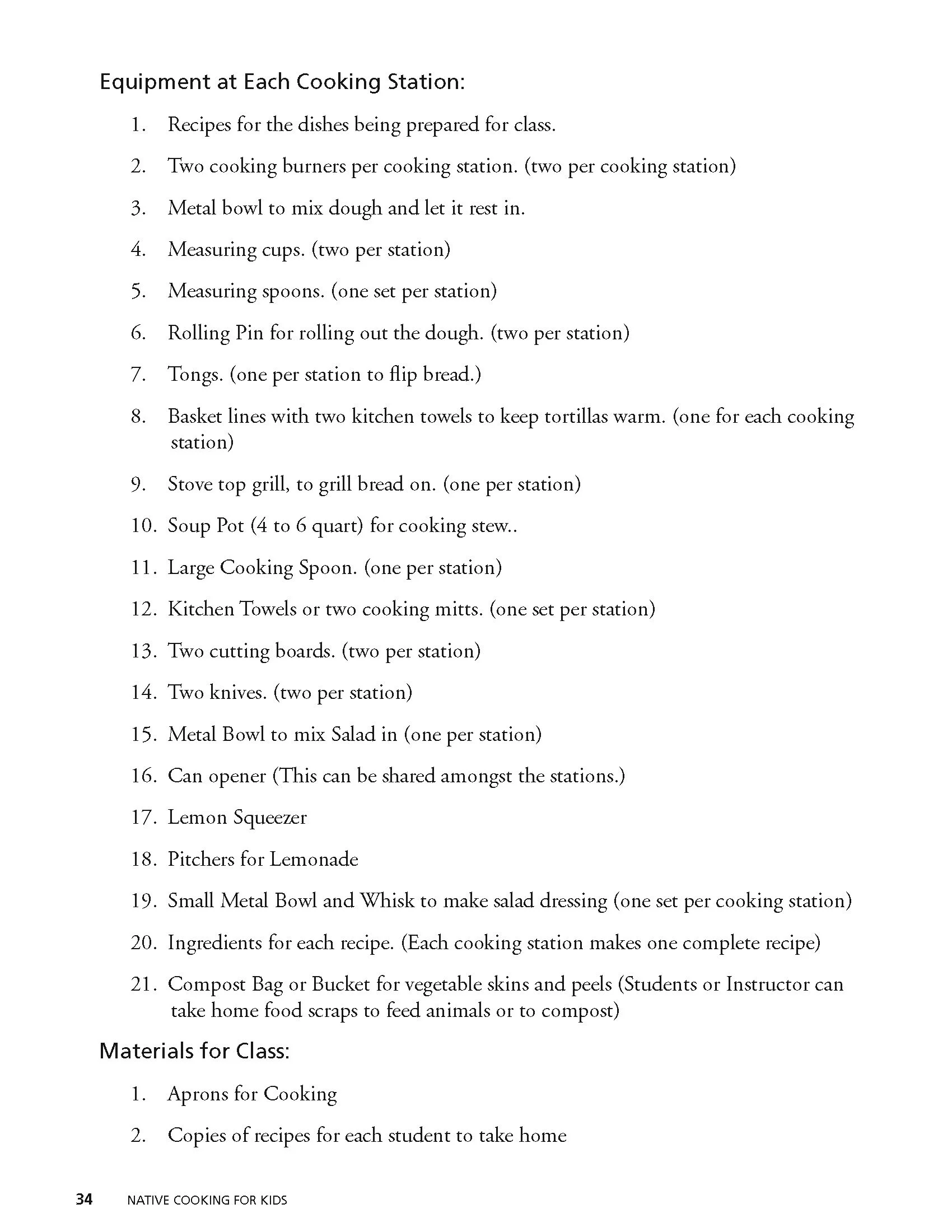 5 Week Curriculum – Native Cooking for Kids_Page_34.jpg