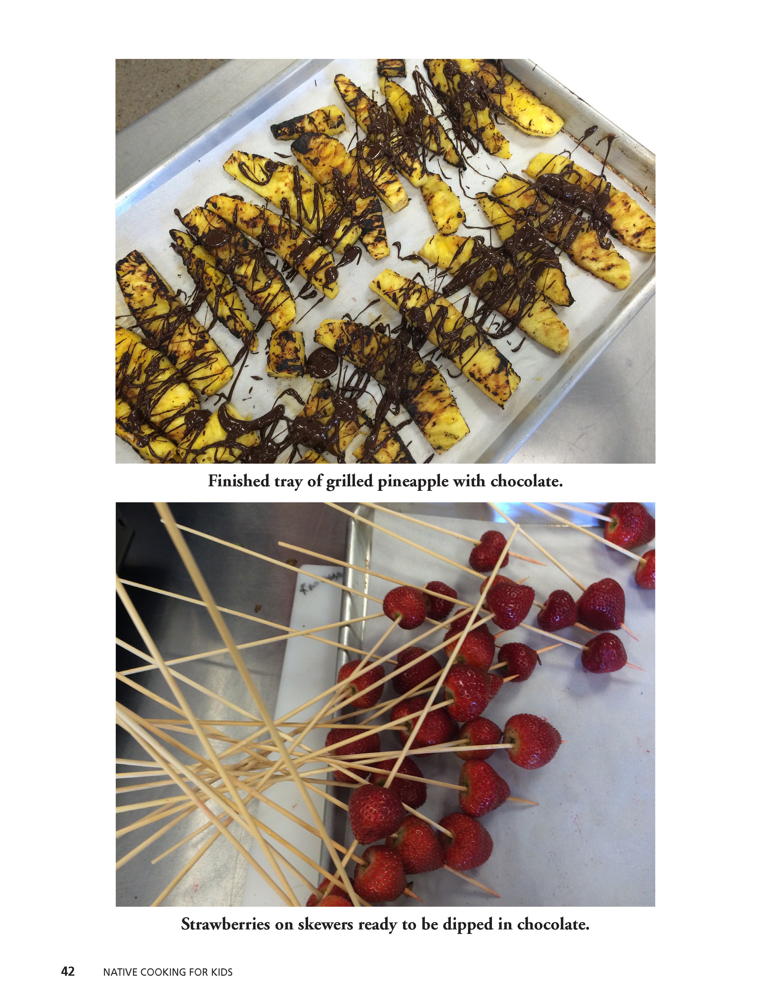 5 Week Curriculum – Native Cooking for Kids_Page_42.jpg