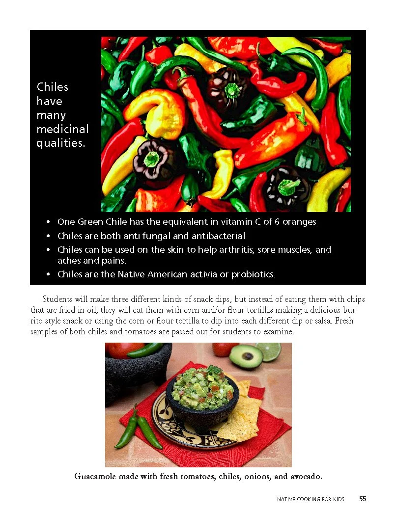 5 Week Curriculum – Native Cooking for Kids_Page_55.jpg