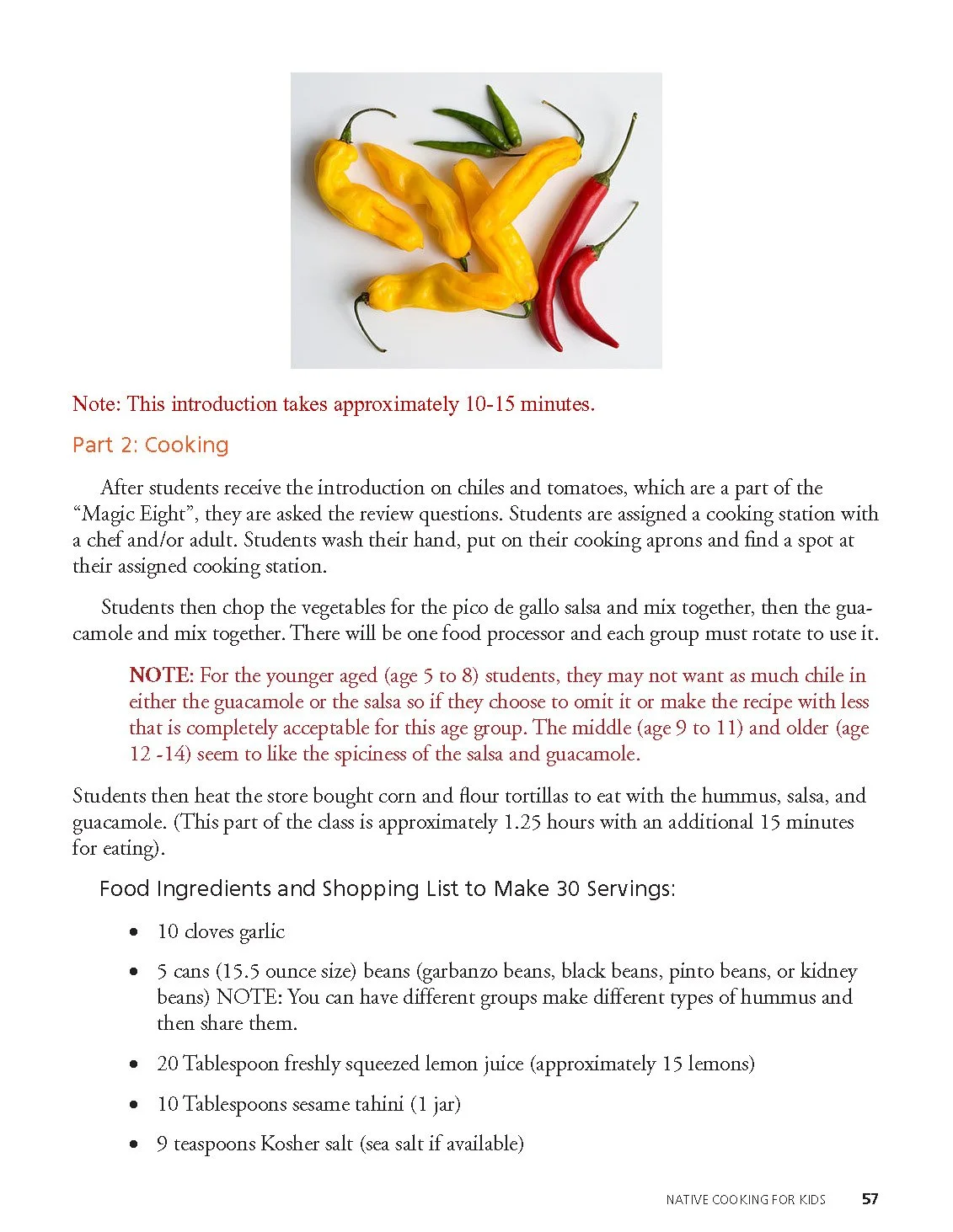5 Week Curriculum – Native Cooking for Kids_Page_57.jpg