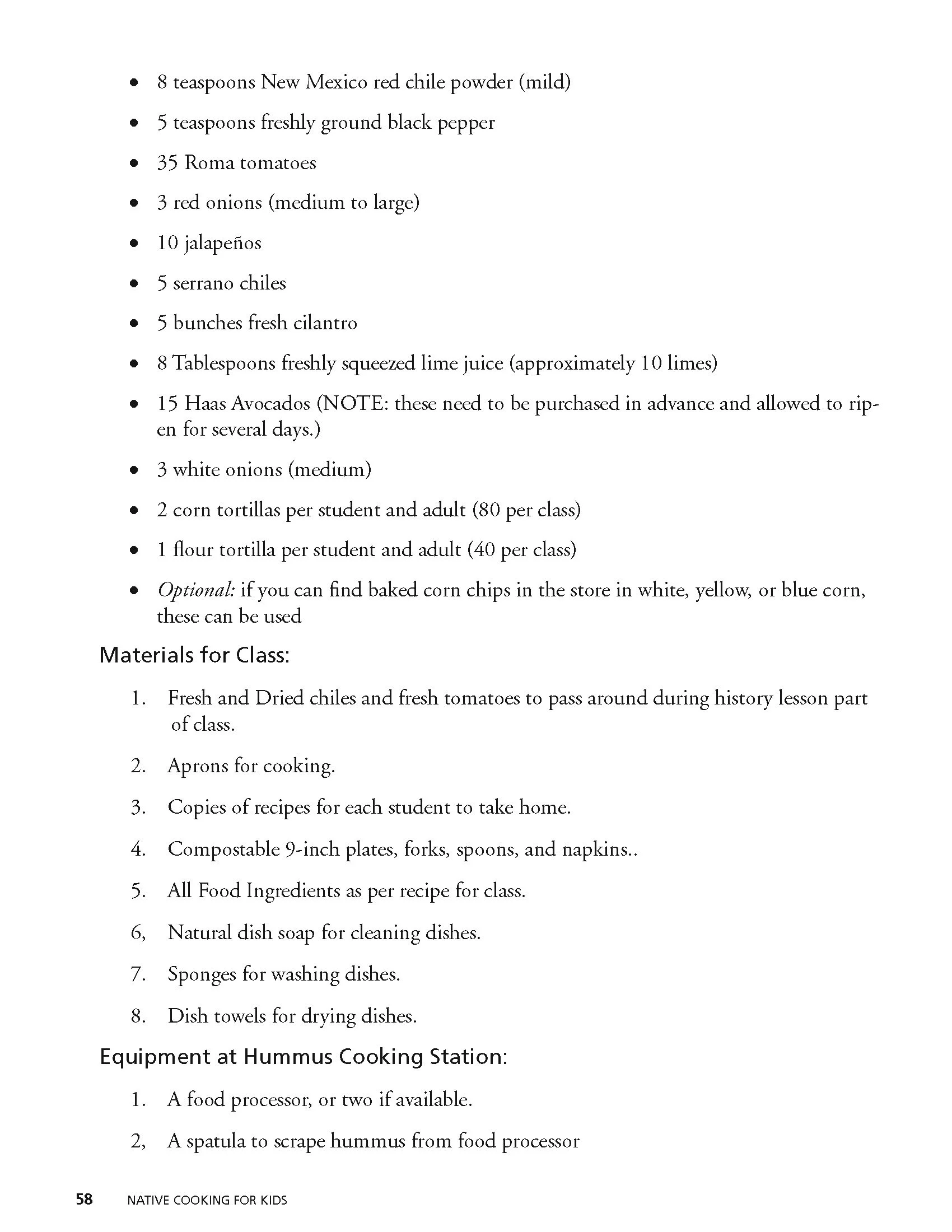 5 Week Curriculum – Native Cooking for Kids_Page_58.jpg