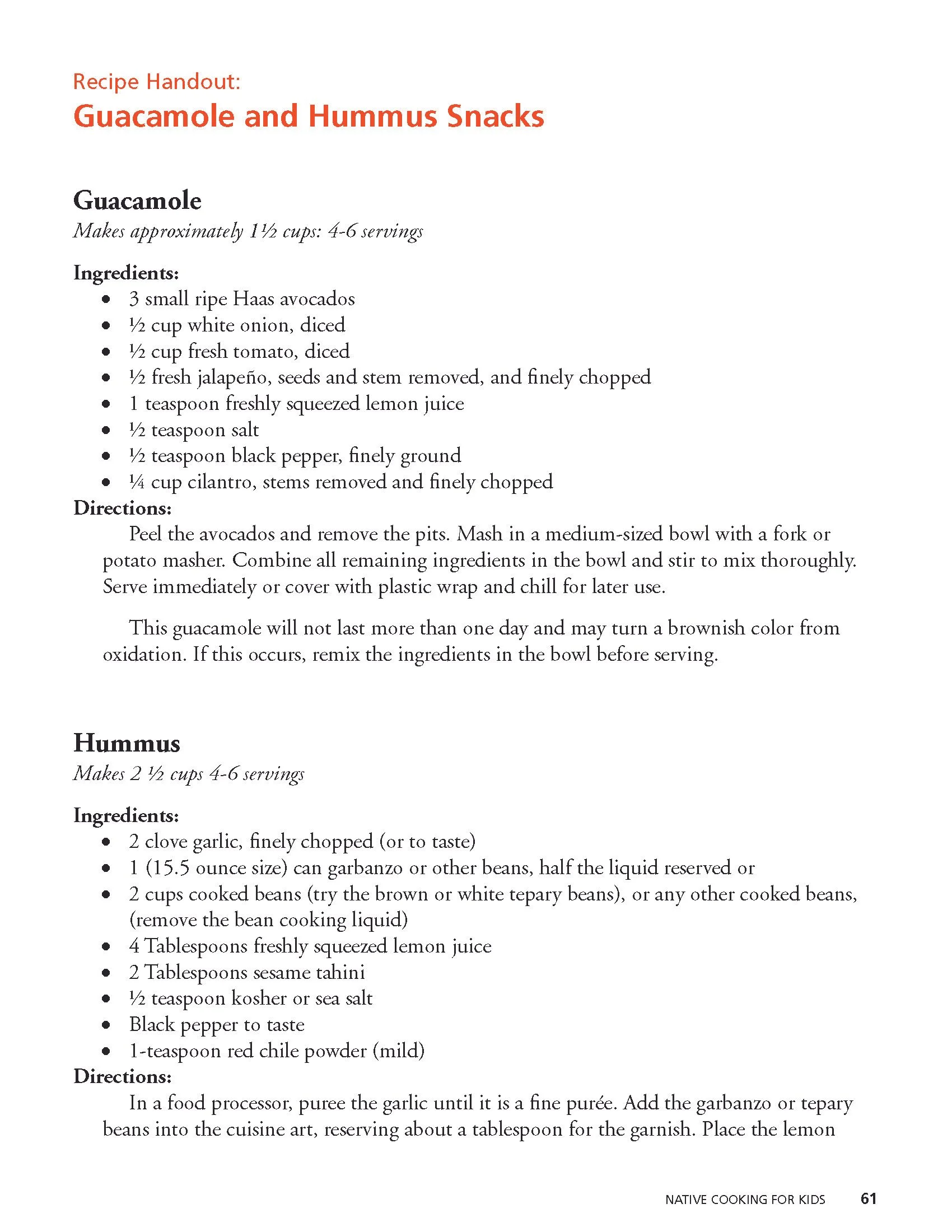 5 Week Curriculum – Native Cooking for Kids_Page_61.jpg