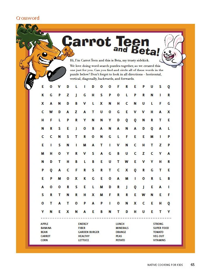 5 Week Curriculum – Native Cooking for Kids_Page_65.jpg
