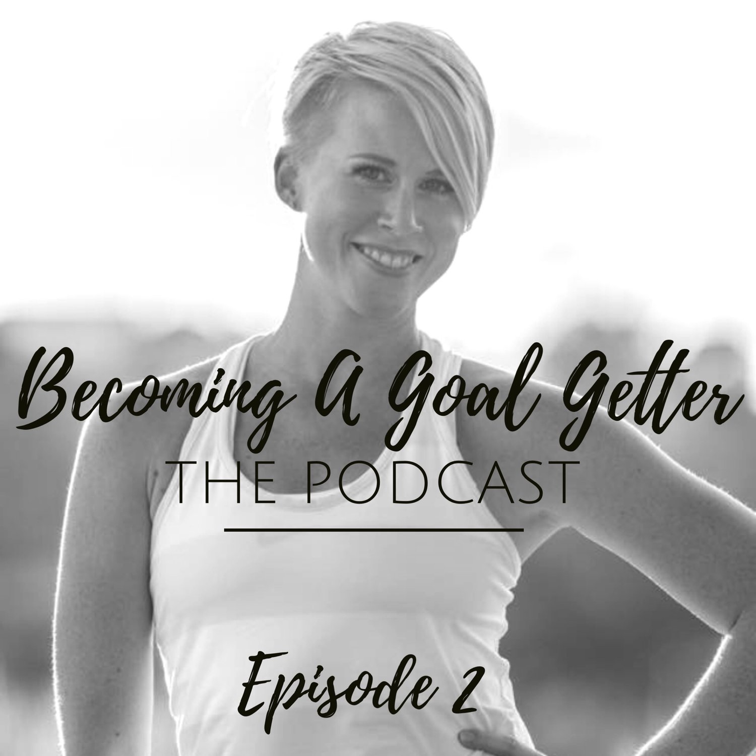 Episode 2: 5 Tips For A Magnificent Meditation episode artwork