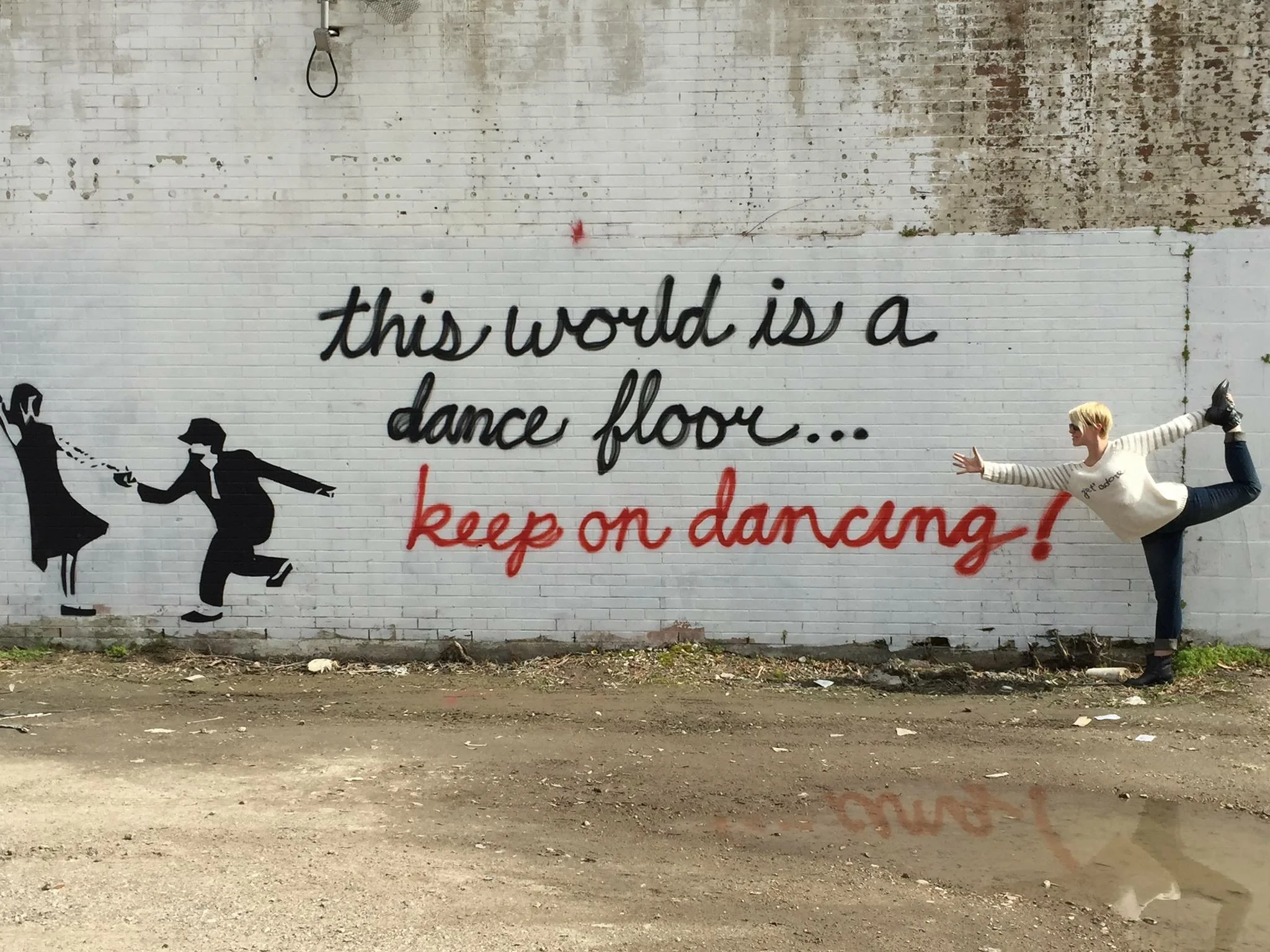 Back to School Specials 2019!