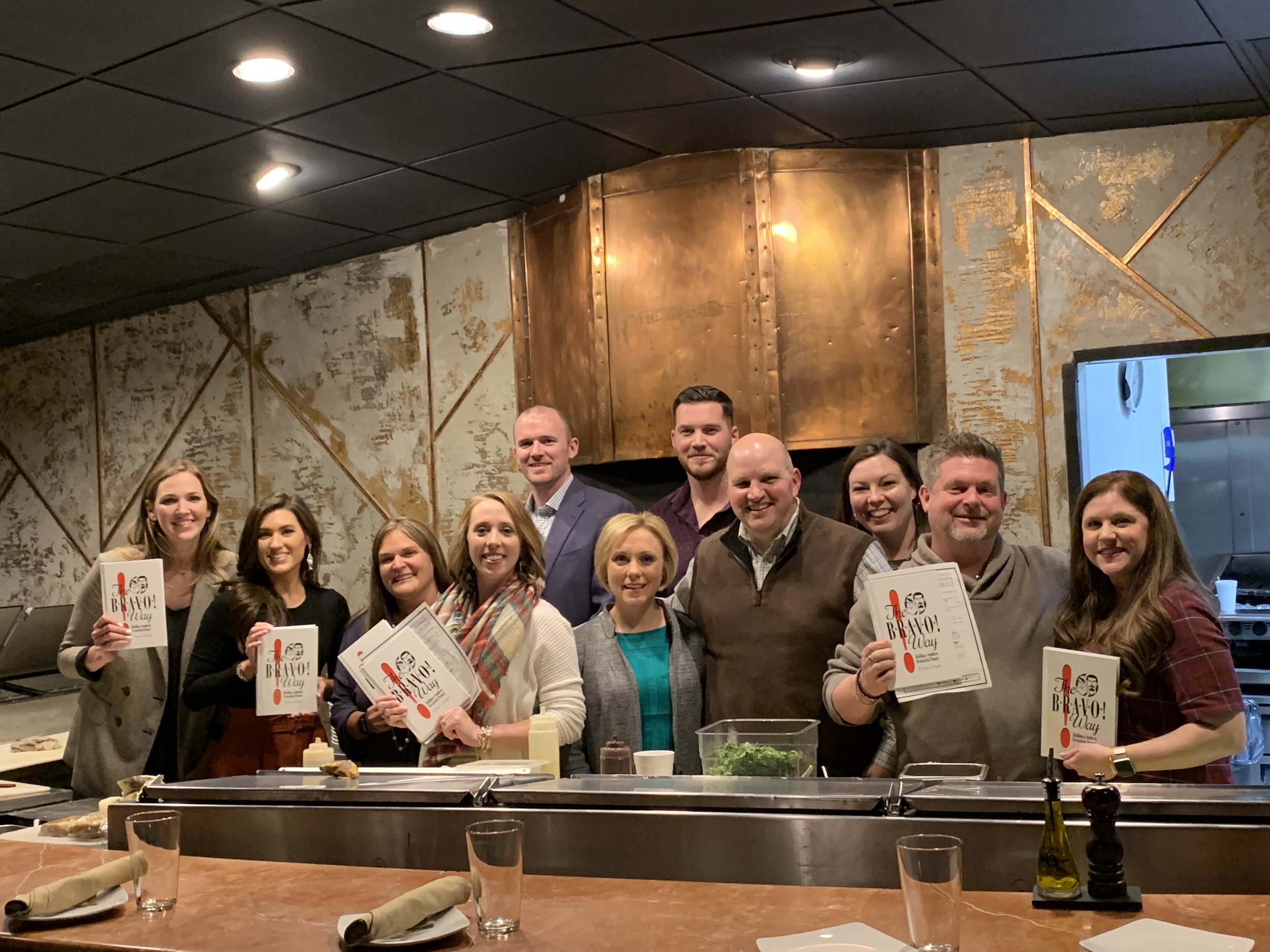 Mississippi Perks Pass #MSinsider 