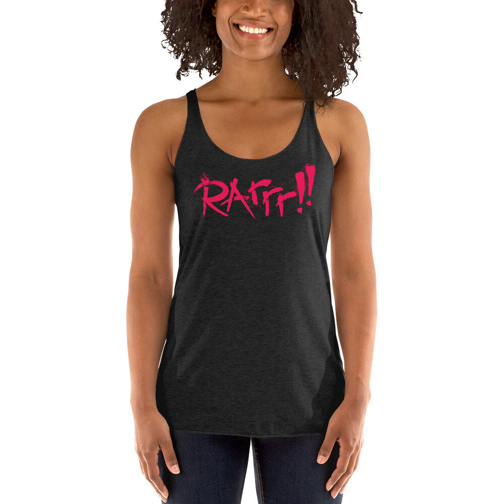 mockup-bd696b58.jpg