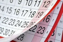 calendar-27139310.jpg