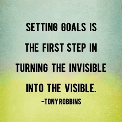 setting-goals.jpg