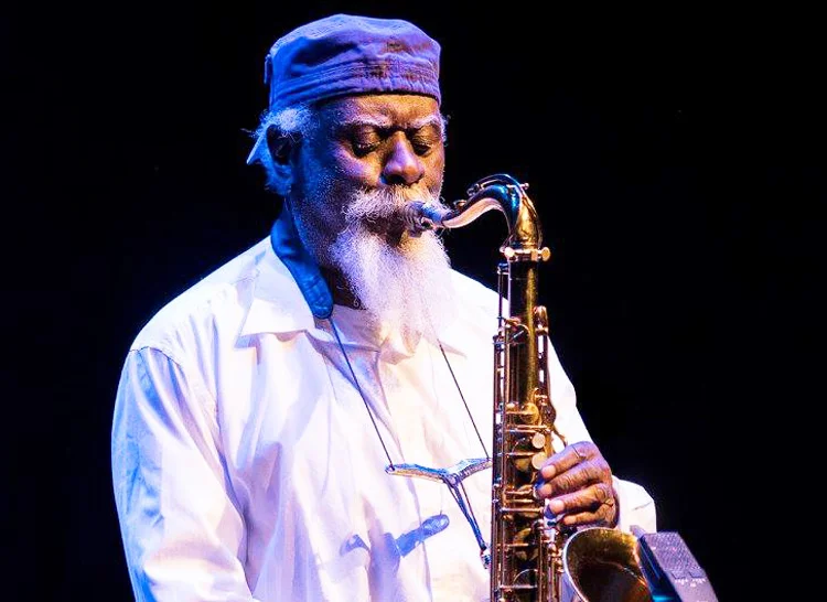 Pharoah_S-Barbican2.jpg