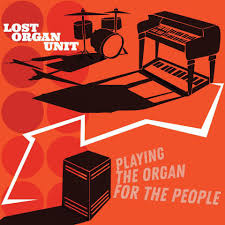 Lost-Organ-Unit.jpeg