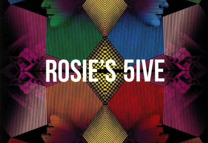 Rosie-700x480.jpg