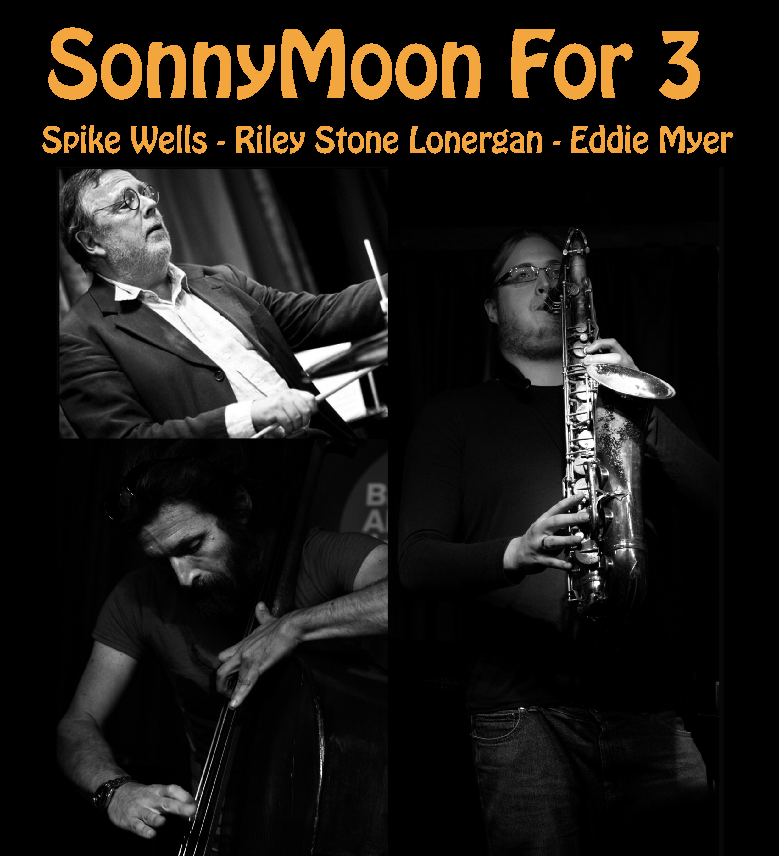 SonnyMoon For 3 Poster #2.jpg