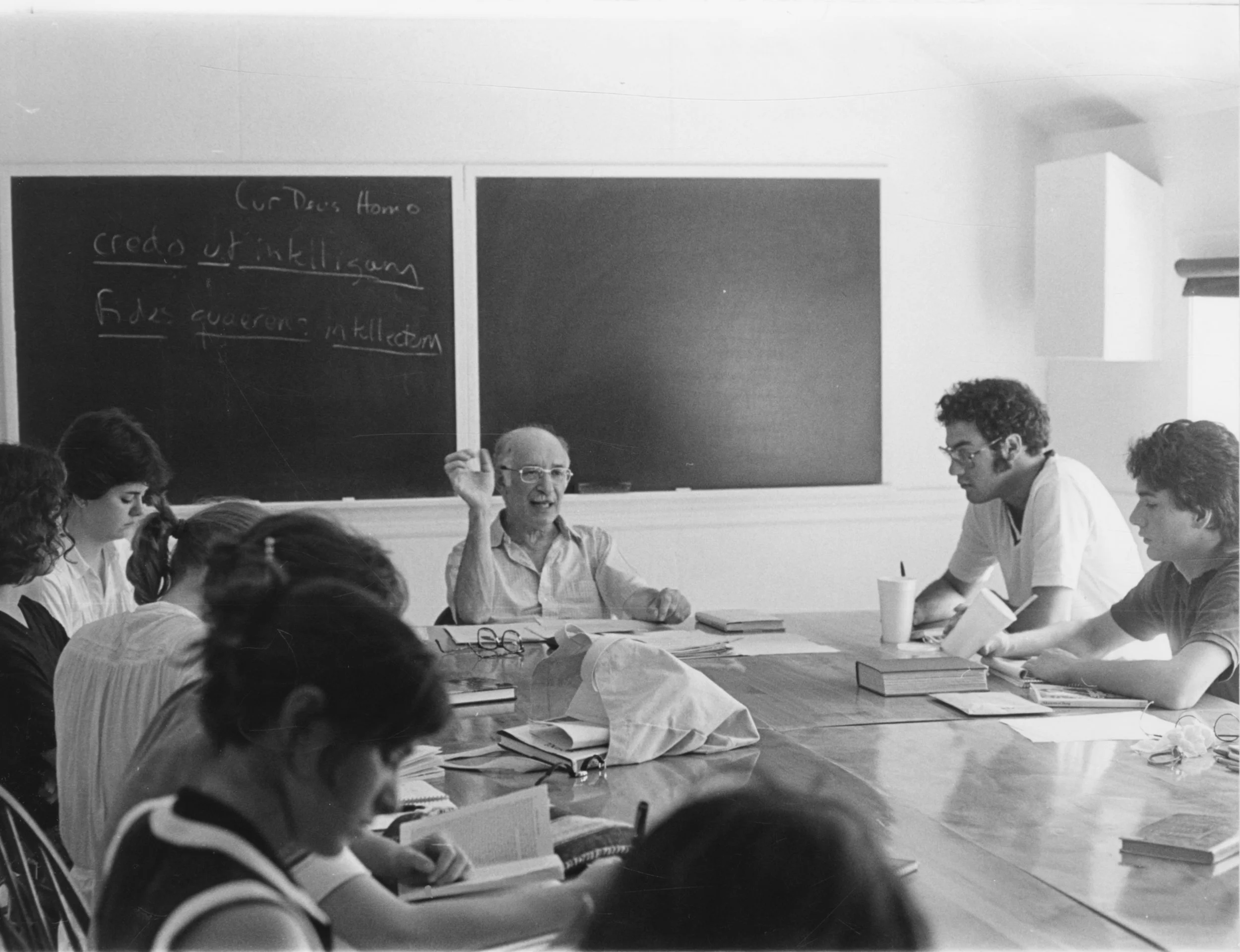 Malamud 1979 Virginia Woolf class (1).jpg
