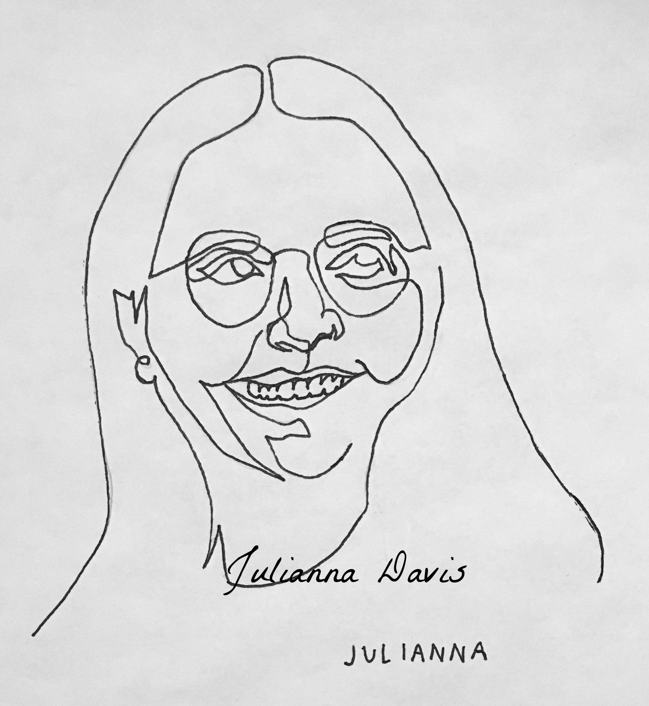 julianna.JPG