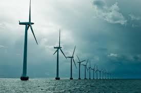 U.S. Offshore Wind Collaborative