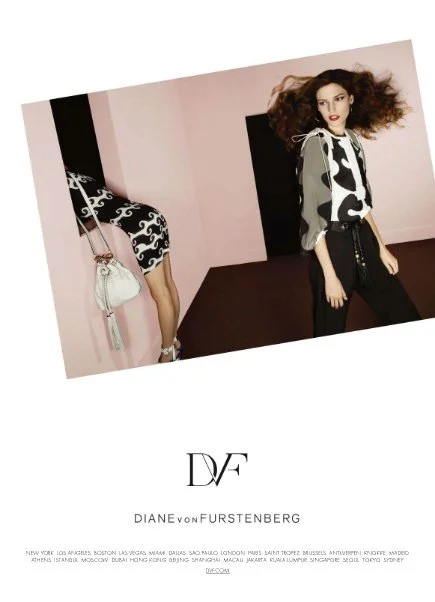 DVF-Bag.jpg