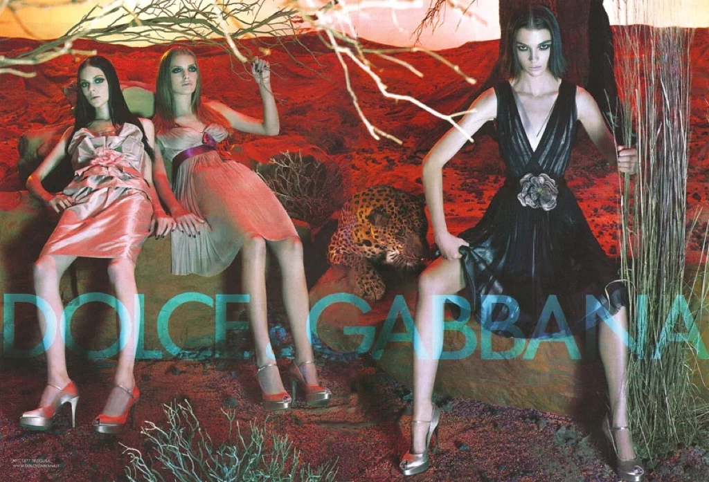 d&g.jpg