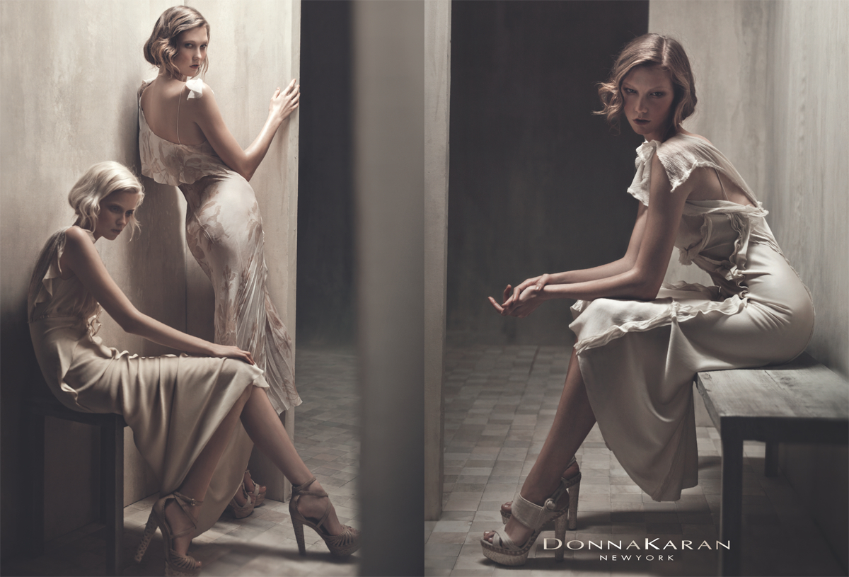 SP11DKC_FASHION1.jpg