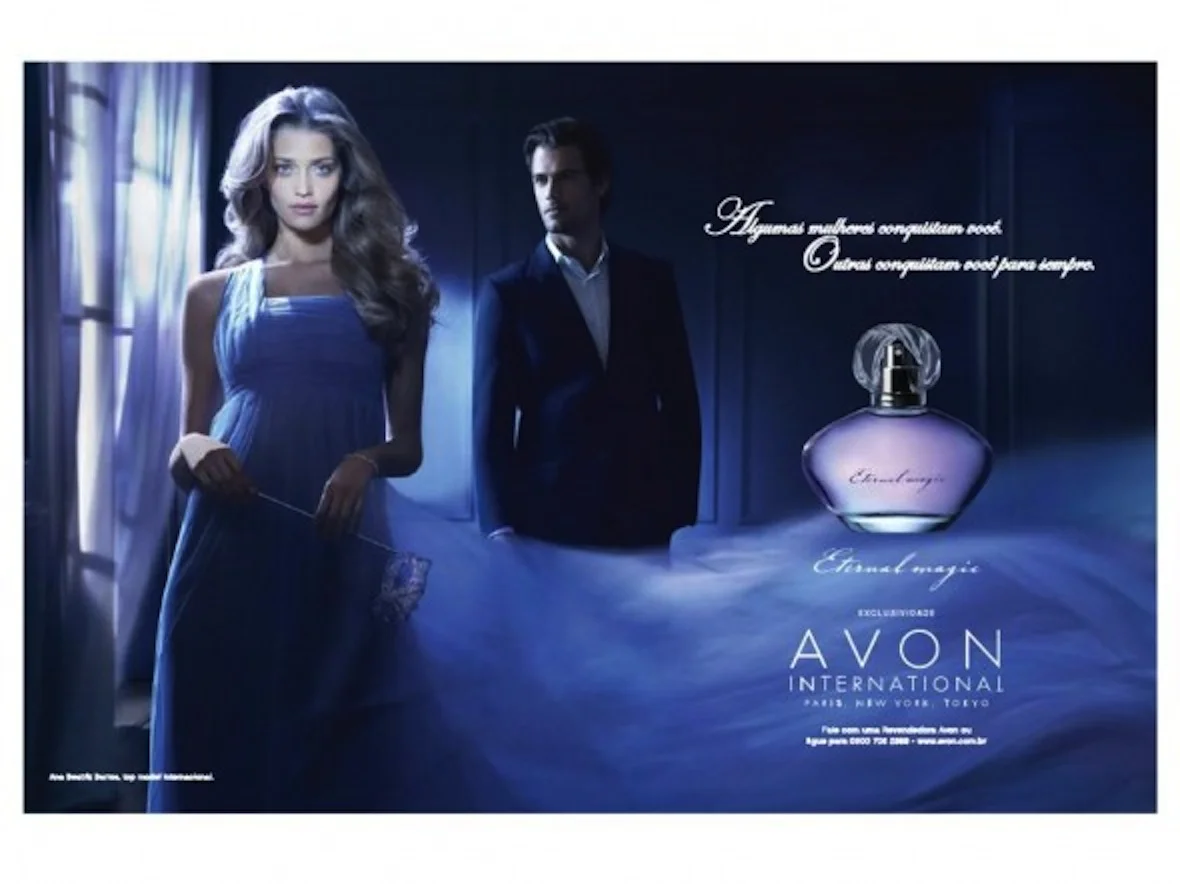 Campanha_Publicit_ria_590x442.jpg